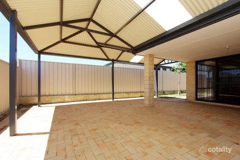 Property photo of 11 Arniston Way Darch WA 6065