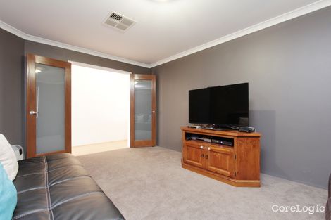 Property photo of 11 Arniston Way Darch WA 6065