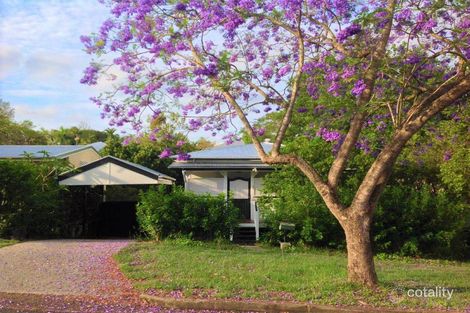 29 Disraeli St, Indooroopilly, QLD 4068