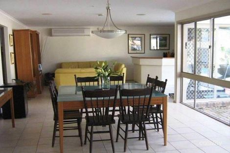 Property photo of 27 Glenmore Drive Ashmore QLD 4214