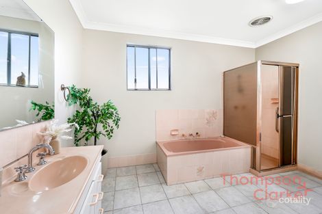 Property photo of 593 High Street Maitland NSW 2320