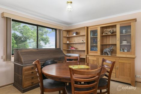 Property photo of 8 Bantering Bay Road Coronet Bay VIC 3984