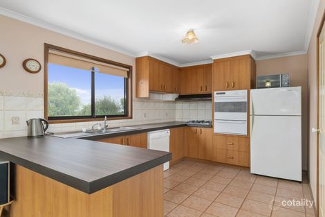 Property photo of 8 Bantering Bay Road Coronet Bay VIC 3984