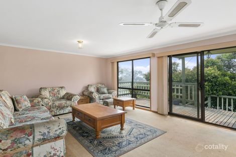 Property photo of 8 Bantering Bay Road Coronet Bay VIC 3984