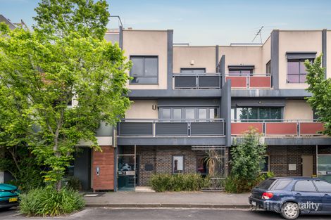 Property photo of 512 Napier Street Fitzroy North VIC 3068