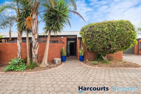 Property photo of 4/75 Coombe Road Allenby Gardens SA 5009