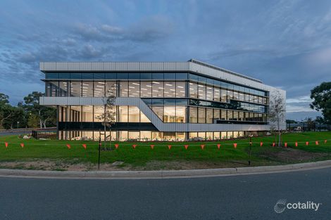 2 Faulding St, Symonston, ACT 2609