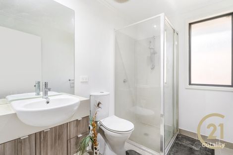 Property photo of 24 Hickory Road Bonnyrigg NSW 2177