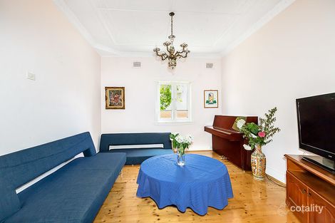 Property photo of 5 Chiswick Street Strathfield South NSW 2136