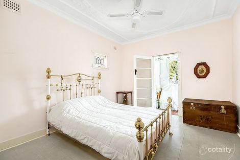 Property photo of 5 Chiswick Street Strathfield South NSW 2136