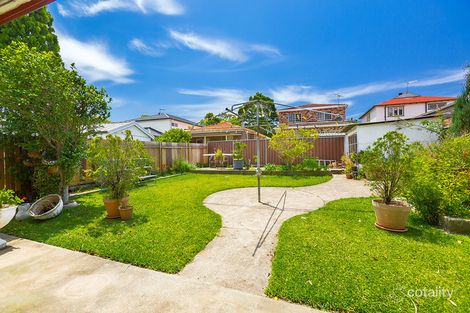 Property photo of 5 Chiswick Street Strathfield South NSW 2136