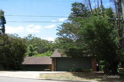 Property photo of 232 Midson Road Beecroft NSW 2119