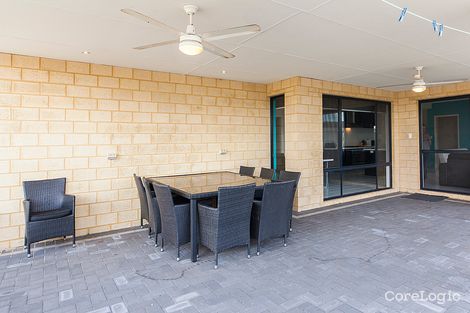 Property photo of 19 Ballys Turn Baldivis WA 6171