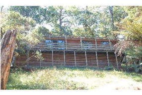 16 Torry Hill Rd, Upwey, VIC 3158