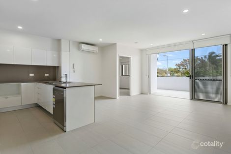 Property photo of 3/1049 Wynnum Road Cannon Hill QLD 4170