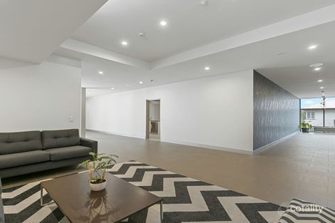 Property photo of 3/1049 Wynnum Road Cannon Hill QLD 4170