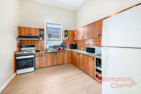 Property photo of 593 High Street Maitland NSW 2320
