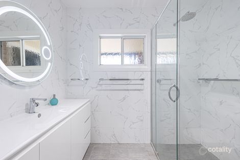 Property photo of 43 Perry Avenue Springwood NSW 2777