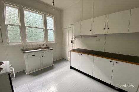 Property photo of 694 Drummond Street Carlton North VIC 3054
