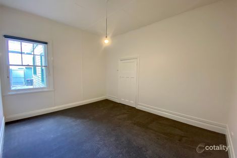 Property photo of 694 Drummond Street Carlton North VIC 3054