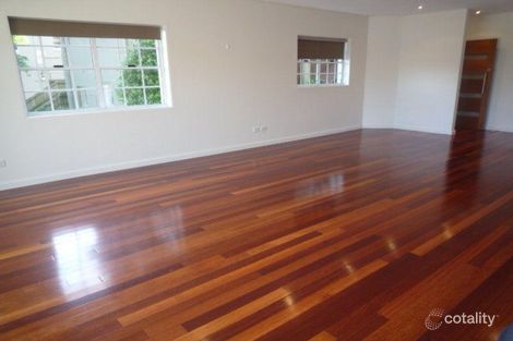 3/55 Liverpool St, Rose Bay, NSW 2029