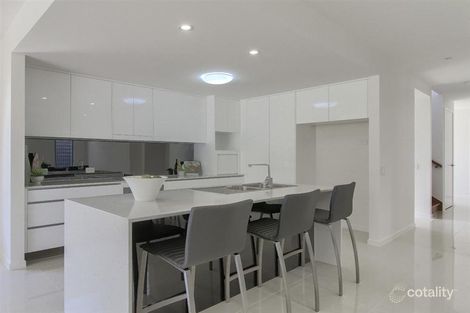 Property photo of 8 Sheena Street Geebung QLD 4034