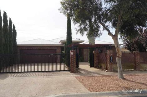 9 Prospect Cres, Kialla, VIC 3631