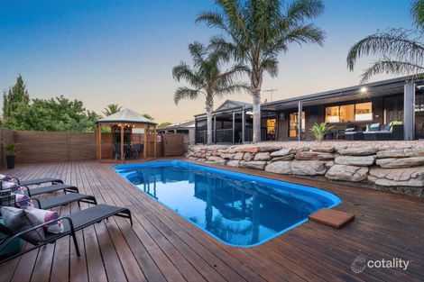 50 Doulton Dr, Trott Park, SA 5158