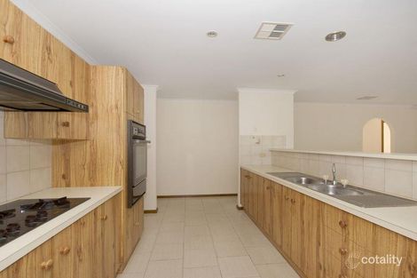 Property photo of 20 Parkwood Grove Paradise SA 5075