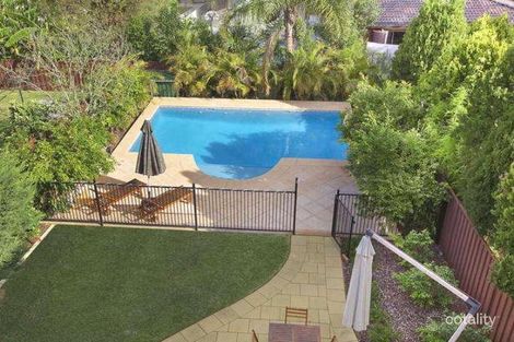 Property photo of 35 Hatfield Street Blakehurst NSW 2221