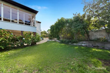 Property photo of 2 Drake Street Artarmon NSW 2064