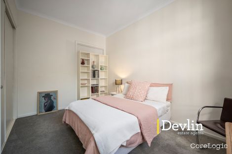 Property photo of 7 Meldrum Street Wangaratta VIC 3677