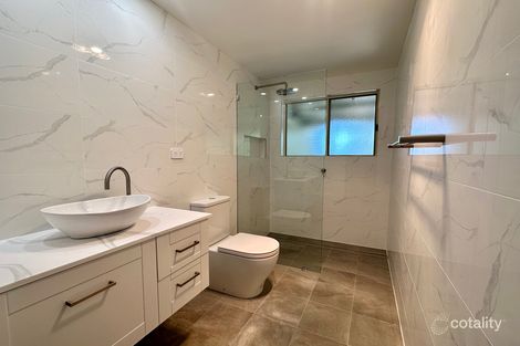 Property photo of 2 Doran Close Thornton NSW 2322
