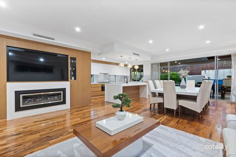 Property photo of 48 Castle Street North Beach WA 6020