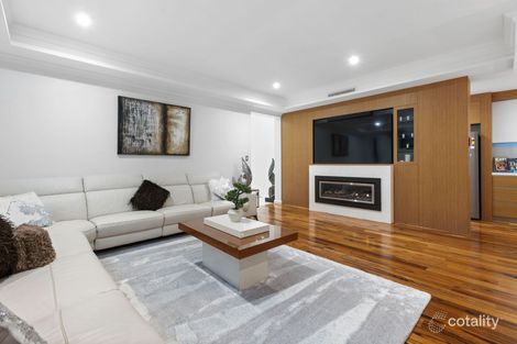 Property photo of 48 Castle Street North Beach WA 6020