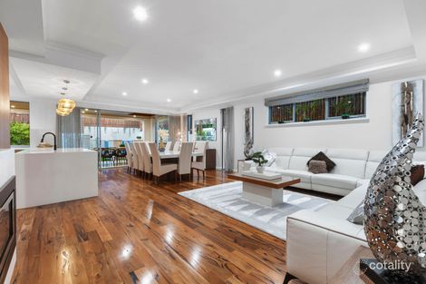 Property photo of 48 Castle Street North Beach WA 6020