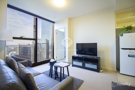4903/568-580 Collins St, Melbourne, VIC 3000