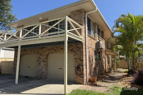 3/23 Crane St, Ballina, NSW 2478