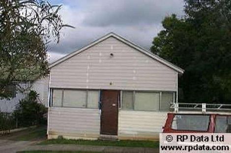 Property photo of 79 Mildmay Street Fairfield QLD 4103