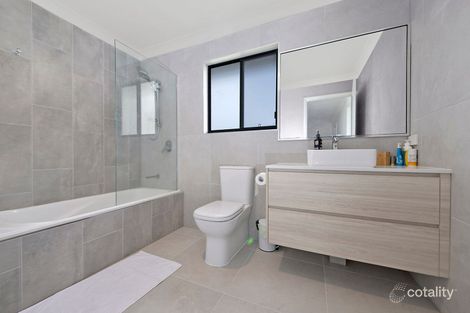Property photo of 9 Grace Court Yeppoon QLD 4703