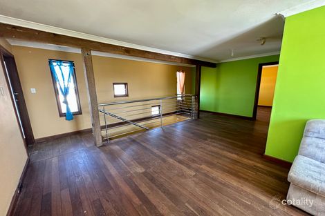 Property photo of 16 Whelan Street Port Denison WA 6525