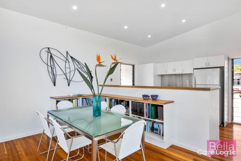 Property photo of 53 Kurrawa Drive Kioloa NSW 2539