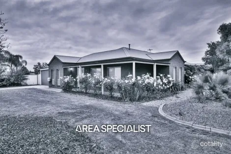 57 Summer Dr, Buronga, NSW 2739