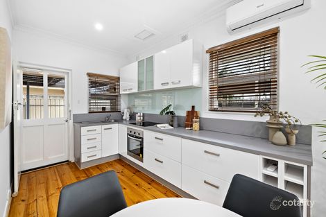 Property photo of 1/322 Anzac Highway Plympton SA 5038