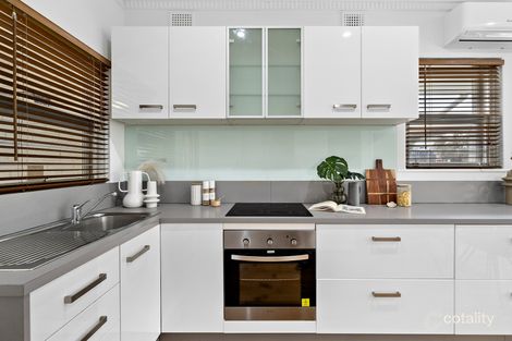 Property photo of 1/322 Anzac Highway Plympton SA 5038