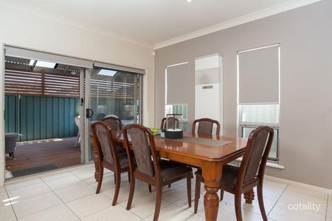 Property photo of 8 Avocet Drive Mawson Lakes SA 5095