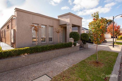 Property photo of 8 Avocet Drive Mawson Lakes SA 5095