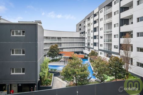 185/325 Anketell St, Greenway, ACT 2900