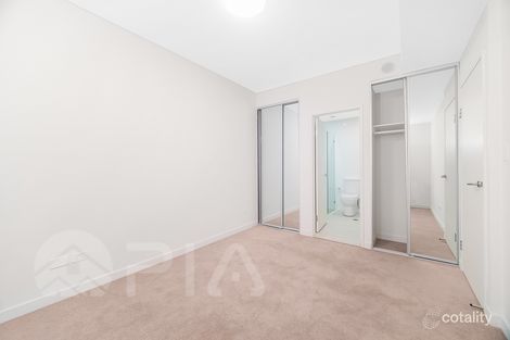 307/27 Dressler Ct, Merrylands, NSW 2160