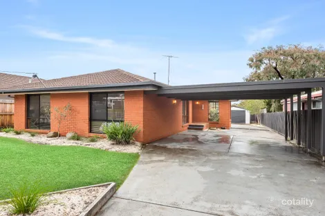 58 Grandview Rd, Torquay, VIC 3228